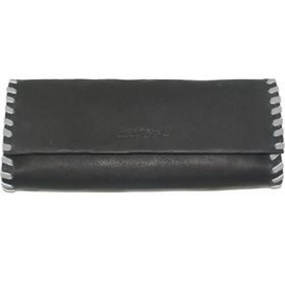 Καπνοθήκη Δερμάτινη Lavor 1-31326